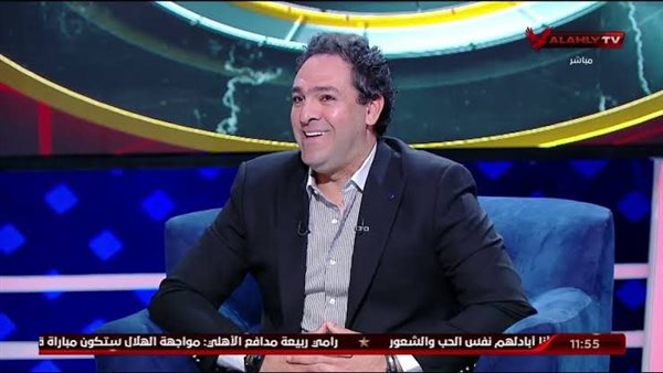 أمير عبد الحميد