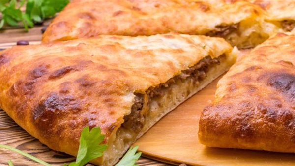 حواوشي اسكندراني