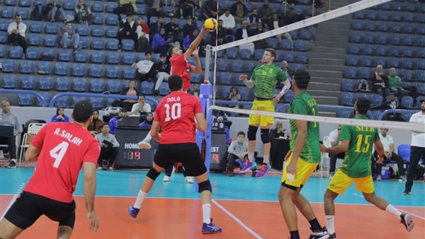 طائرة الأهلي والسيب