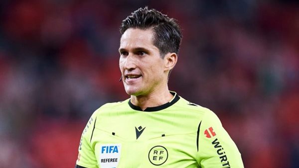 خوسيه مونويرا 