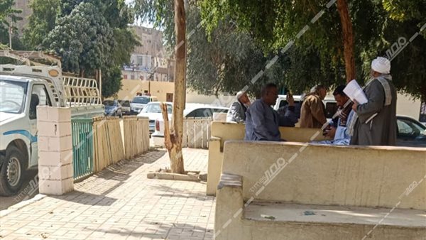 أسرة ضحايا الغرق