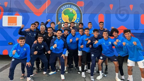 بيراميدز2003