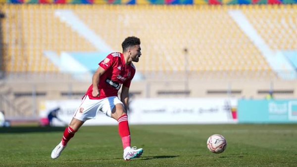 خالد عبدالفتاح 