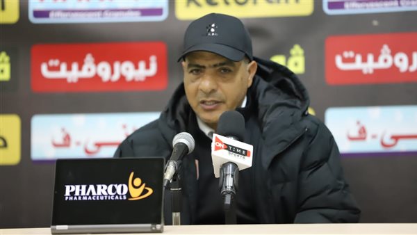 طارق العشري