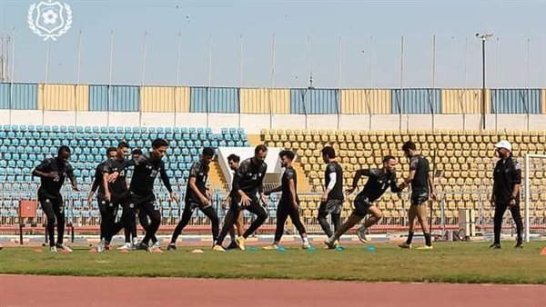 الإسماعيلي 