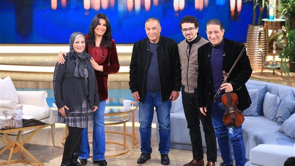  منى الشاذلي