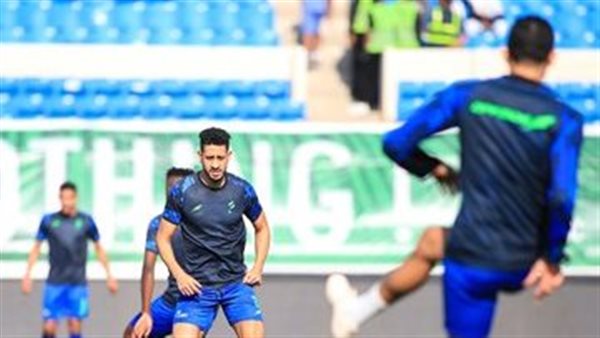  الفتح السعودي