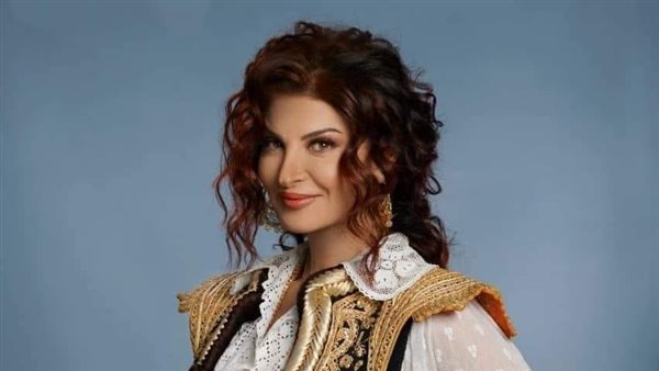 حكاوي القهاوي