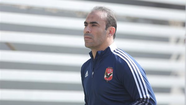 سيد عبدالحفيظ