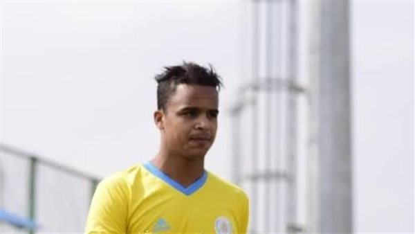 أحمد فتحي كاستليو