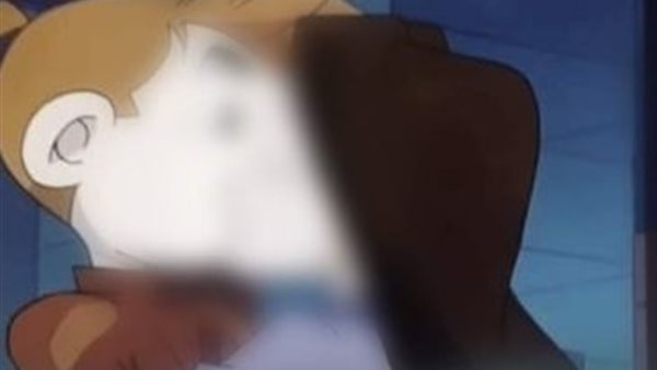 فيلم الكارتون 