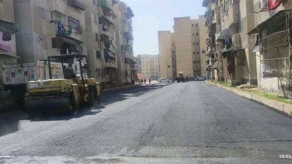 صورة  ارشيفية