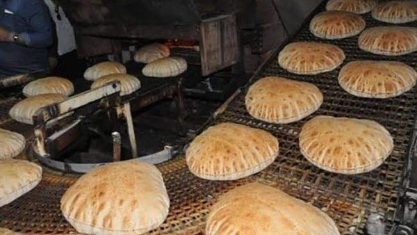 صورة  ارشيفية