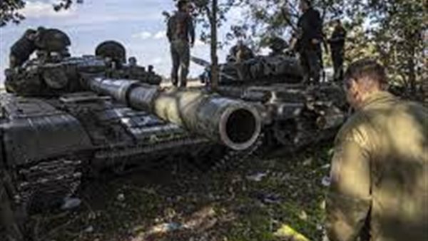 صورة  ارشيفية