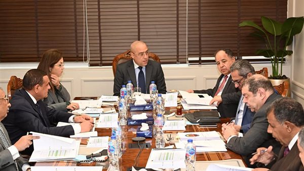 صورة من الحدث