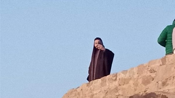 حماده هلال في سانت