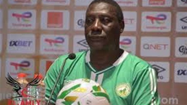  هامان جابريل