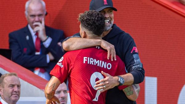 روبيرتو فيرمينو