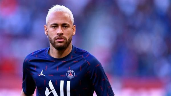 باريس سان جيرمان