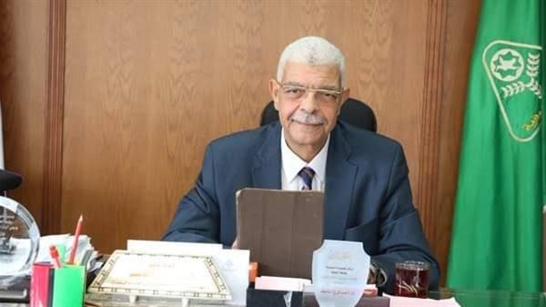 د. أحمد القاصد 