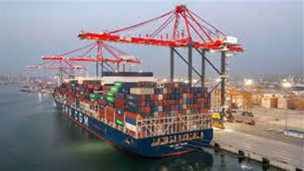 صورة  ارشيفية