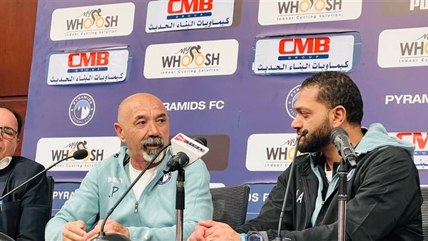 جايمي باتشيكو