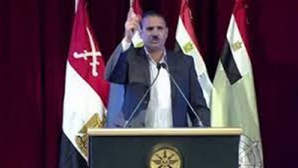 الشيخ إبراهيم رفيع