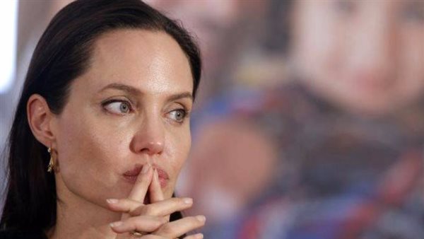  أنجلينا جولي