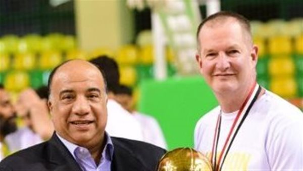 هينريك روديل