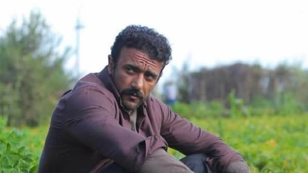 أحمد العوضي 