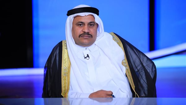  عبد الله سالم جمعان