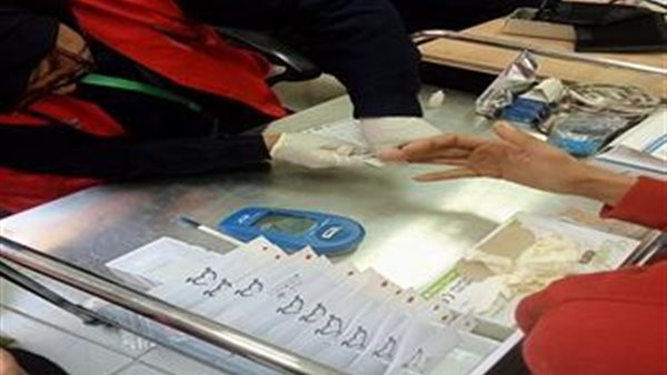 صورة  ارشيفية