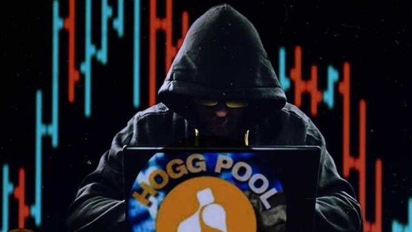 صورة  ارشيفية