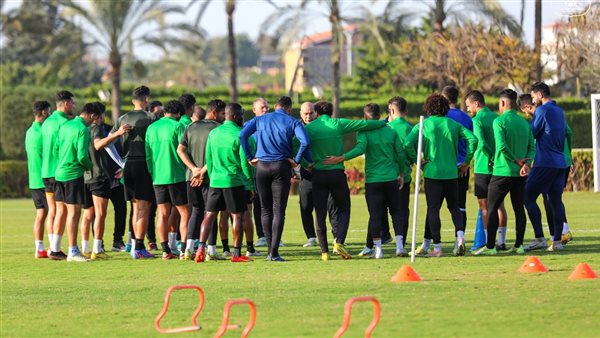 المصري البورسعيدي