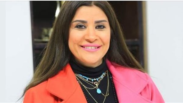 أميرة شنب