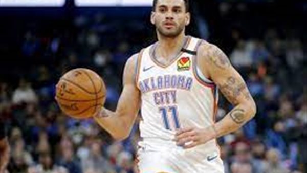 عبد الرحمن نادر