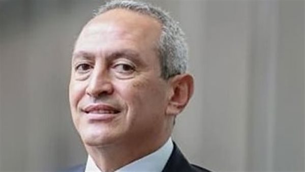 ناصف ساويرس