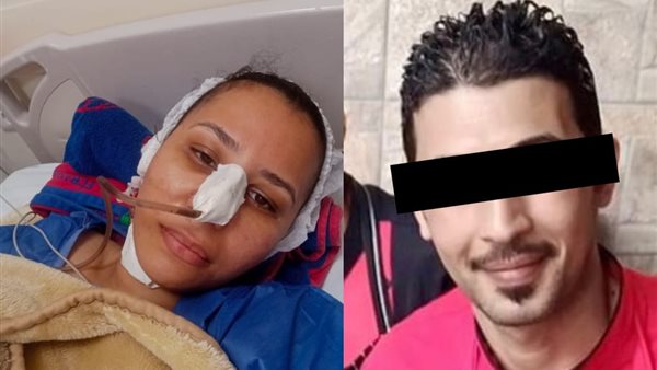 ننشر نص التحقيقات