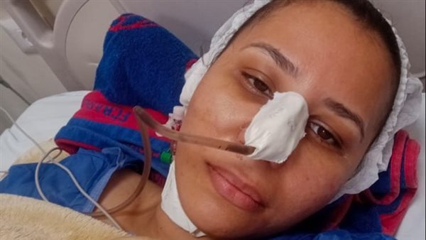 محاكمة شيف بتهمة