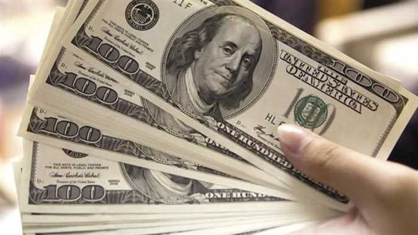 دولارات - أرشيفية