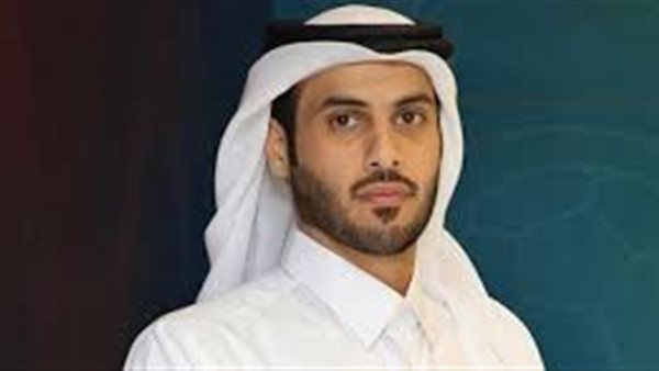 جاسم الجاسم