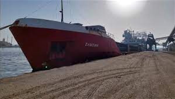 صورة  ارشيفية