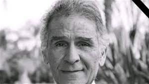 المهندس عصام حسن