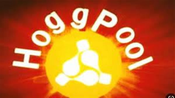 صورة  ارشيفية