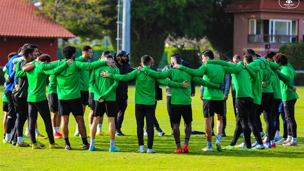 المصري البورسعيدي