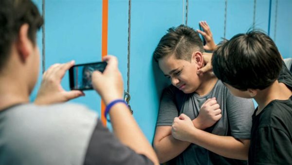 صورة  ارشيفية