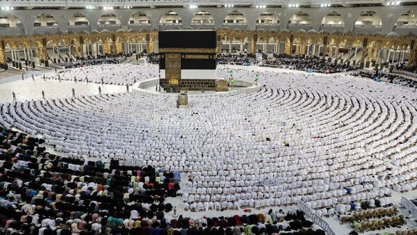 صورة  ارشيفية