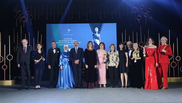 جانب من  اللقاء