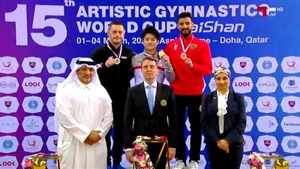 جانب من  اللقاء