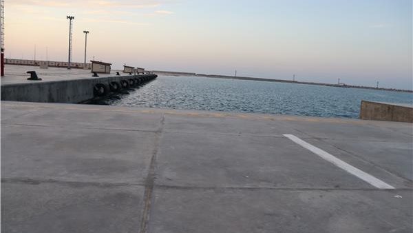 صورة  ارشيفية